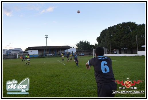 rolim de moura